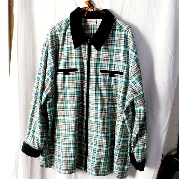 Fashion Bug Jackets & Blazers - Fashion Bug - Size 22 / 24 W